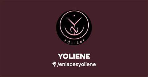 yoliene instagram